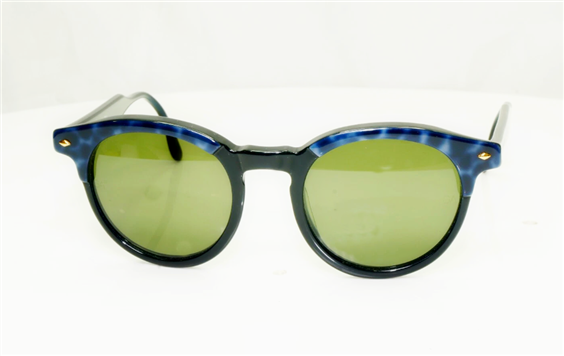 Gafas de sol Giorgio Armani 901 - 901